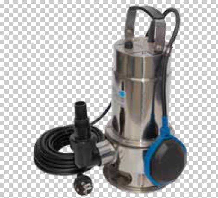 Submersible Pump Wastewater PNG, Clipart, Cylinder, Ebara Corporation, Grundfos, Hardware, Irrigation Free PNG Download