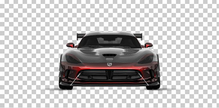 Supercar Motor Vehicle Performance Car Concept Car PNG, Clipart, Automotive Design, Automotive Exterior, Auto Racing, Brand, Bumper Free PNG Download