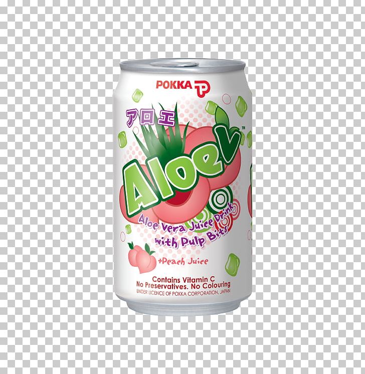 SUSHI LAUV Juice Sake Drink Flavor PNG, Clipart, Alcoholic Drink, Aloe Vera, Aluminum Can, Drink, Fizzy Drinks Free PNG Download