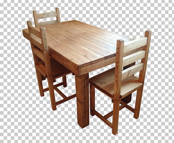 Table Wood Stain Lumber Hardwood PNG, Clipart, Angle, Chair, Furniture, Hardwood, Lumber Free PNG Download