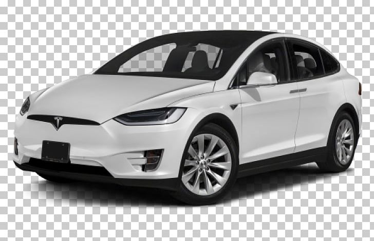 Tesla Motors Tesla Model S 2018 Tesla Model X Car PNG, Clipart, 2017 Tesla Model X, 2017 Tesla Model X 75d, Car, Compact Car, Mid Size Car Free PNG Download