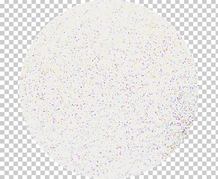 Transparency And Translucency Material Glitter Beltone Opacity PNG, Clipart, Beltone, Circle, Drawing, Glitter, Material Free PNG Download