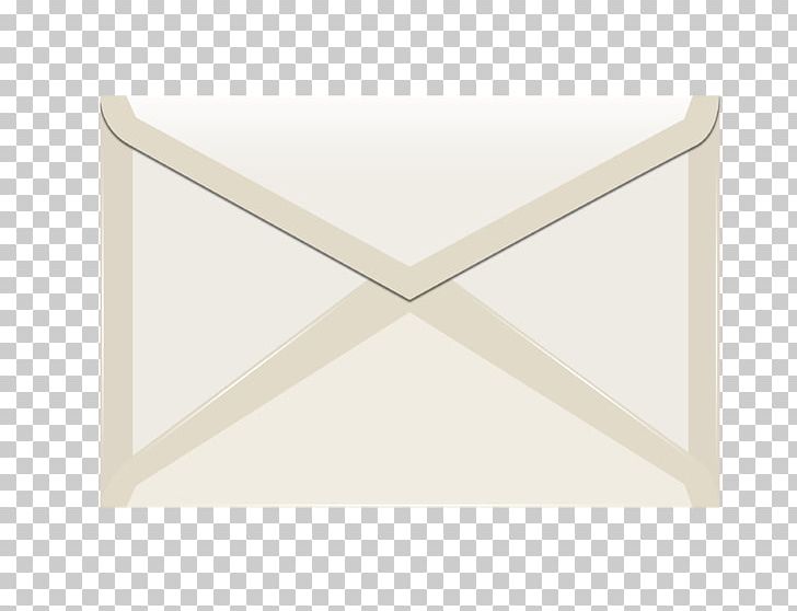 Triangle PNG, Clipart, Angle, Concise, Envelope, Envelopes, Line Free PNG Download