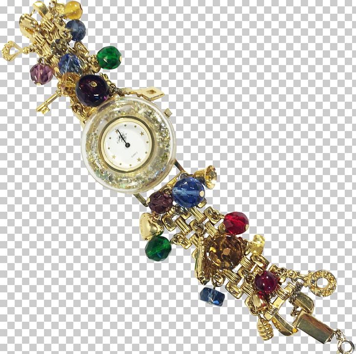 Turquoise Charm Bracelet Watch Strap Jewellery PNG, Clipart, Bezel, Body Jewellery, Body Jewelry, Bracelet, Charm Free PNG Download
