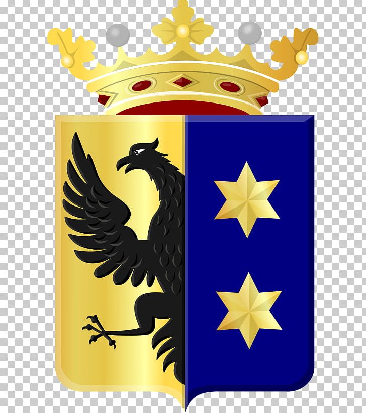 Wapen Van Baarderadeel Doniawerstal Coat Of Arms Weapon PNG, Clipart, Coat Of Arms, Common, Familiewapen, File, Friesland Free PNG Download