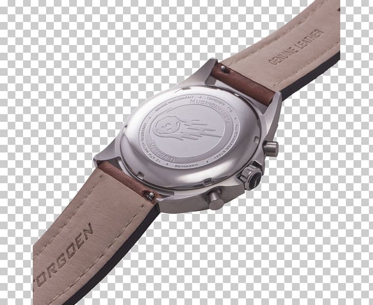 Watch Strap Metal PNG, Clipart, Brand, Brown, Clothing Accessories, Hardware, Metal Free PNG Download