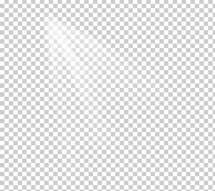 White Black Angle Pattern PNG, Clipart, Angle, Black, Black And White, Christmas Lights, Effect Free PNG Download