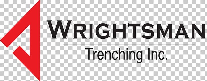 Wrightsman Trenching Inc Beatrice Organization Logo Hartmann Group PNG, Clipart, Anchor Handling Tug Supply Vessel, Angle, Area, Beatrice, Brand Free PNG Download