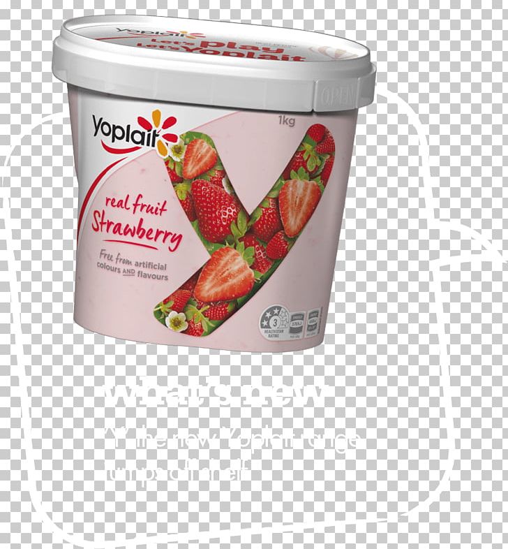 Yoghurt Yoplait Philadelphia Cream Cheese Coles Supermarkets Flavor PNG, Clipart, Coles Supermarkets, Cream, Cream Cheese, Electronic Arts, Flavor Free PNG Download