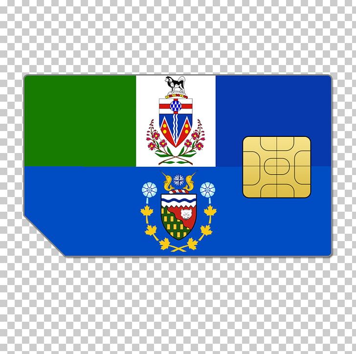 Yukon River Northwest Territories Flag Crest PNG, Clipart, Coat Of Arms, Crest, Flag, Miscellaneous, Northwest Territories Free PNG Download