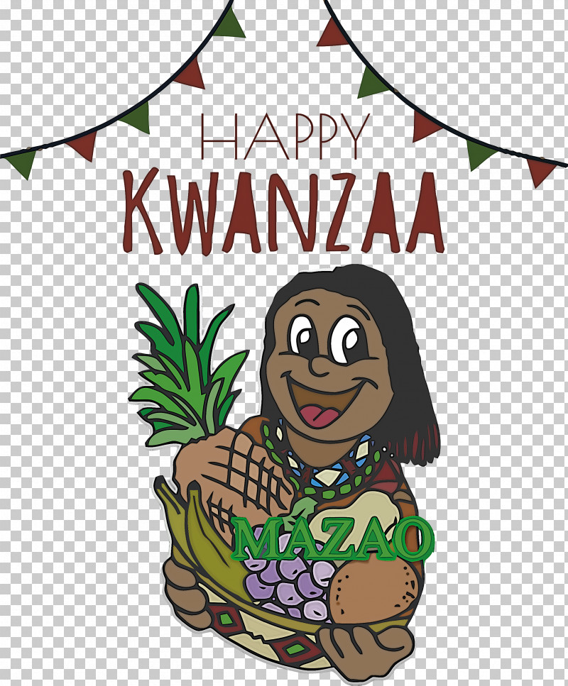 Kwanzaa African PNG, Clipart, African, African Americans, Christmas Day, Kinara, Kwanzaa Free PNG Download