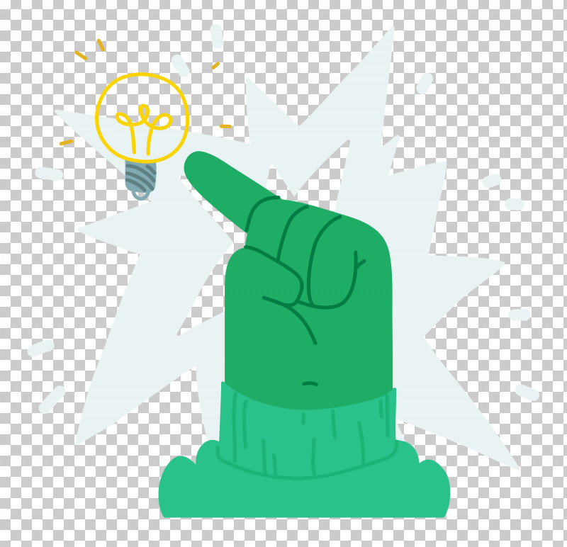 Point Hand PNG, Clipart, Cartoon, Geometry, Hand, Hat, Hm Free PNG Download