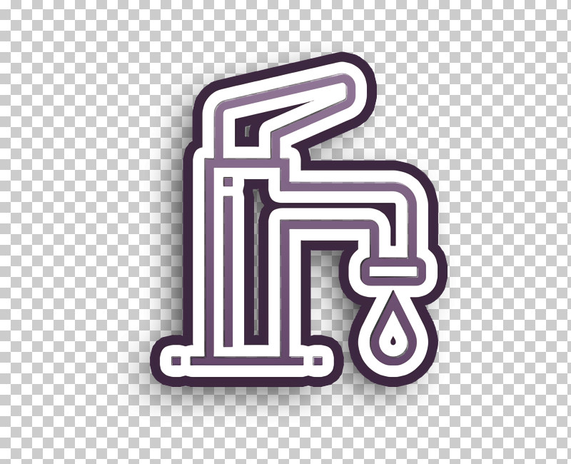 Tap Icon Cleaning Icon PNG, Clipart, Cleaning Icon, Geometry, Line, Logo, M Free PNG Download