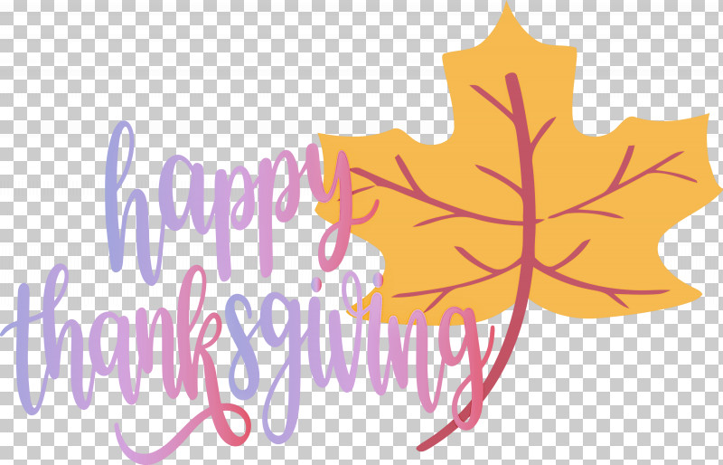 Happy Thanksgiving Autumn Fall PNG, Clipart, Autumn, Biology, Fall, Flower, Happy Thanksgiving Free PNG Download