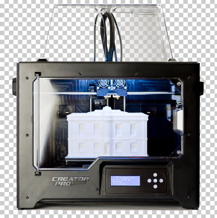 3D Printing Filament Printer Acrylonitrile Butadiene Styrene PNG, Clipart, 3 D, 3 D Printer, 3d Printing, 3d Printing Filament, 3d Scanner Free PNG Download