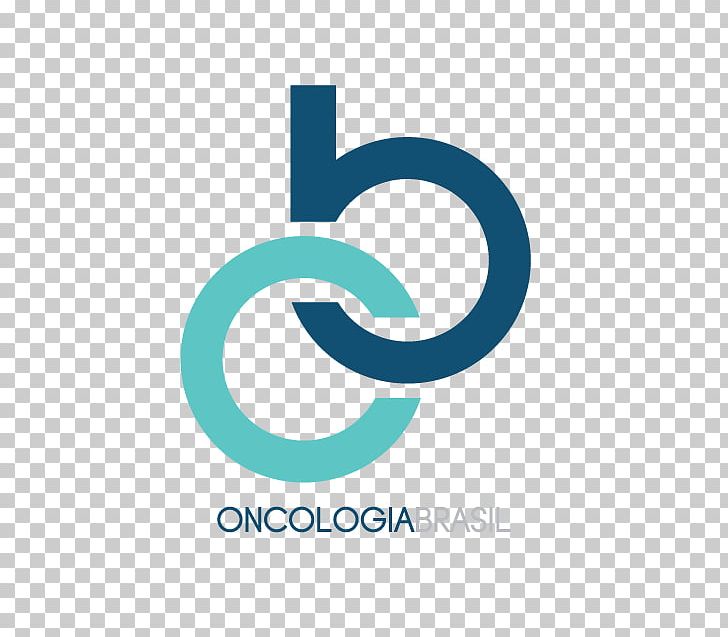About Cancer American Society Of Clinical Oncology Medicine PNG, Clipart, Aqua, Brand, Breast Cancer, Cancer, Circle Free PNG Download