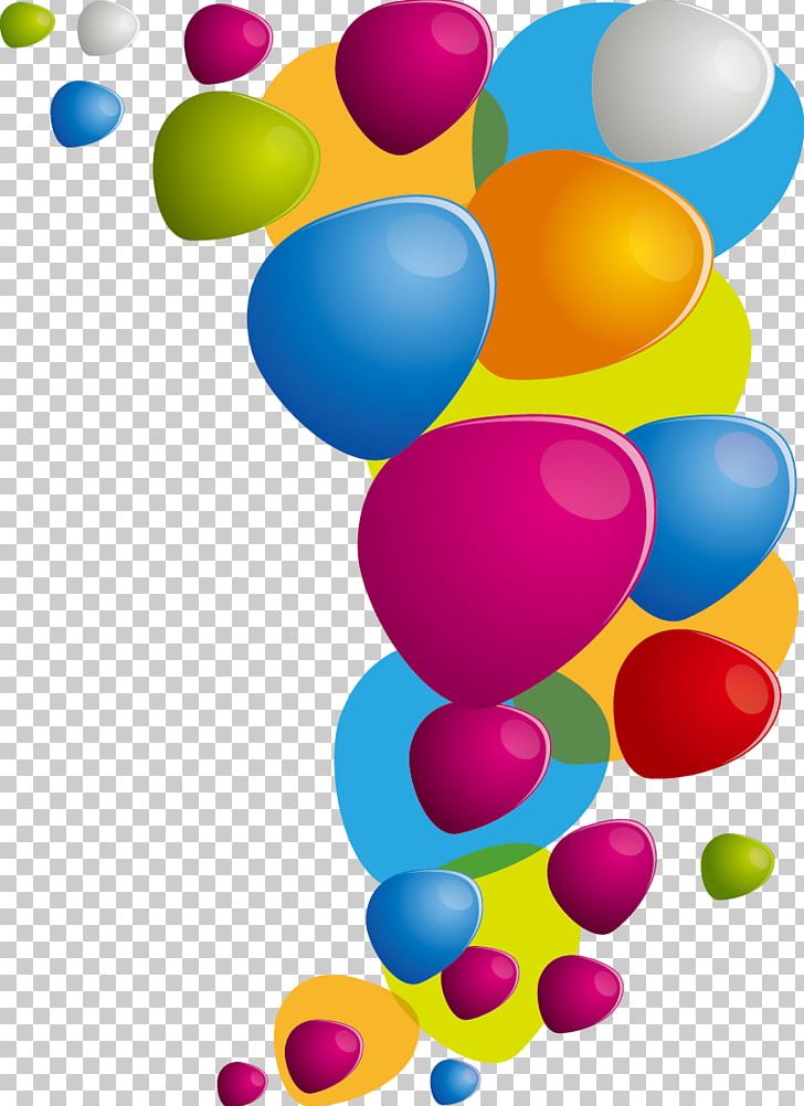 Abstract Art PNG, Clipart, Balloon, Circle, Color, Colorful Vector, Color Pencil Free PNG Download