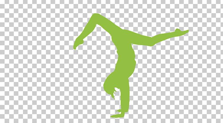 Acroyoga Pilates Decal Anti-gravity Yoga PNG, Clipart, Asana, City Silhouette, Computer Wallpaper, Grass, Hand Free PNG Download