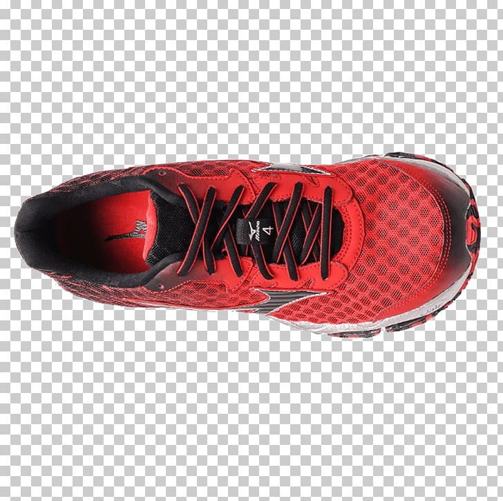 Adidas Store Sneakers Shoe Red PNG, Clipart, Adidas, Adidas Store, Athletic Shoe, Converse, Cross Training Shoe Free PNG Download