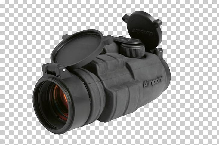 Aimpoint AB Telescopic Sight Reflector Sight Camera PNG, Clipart, Active Pixel Sensor, Aimpoint Ab, Aimpoint Compm2, Aimpoint Compm4, Angle Free PNG Download
