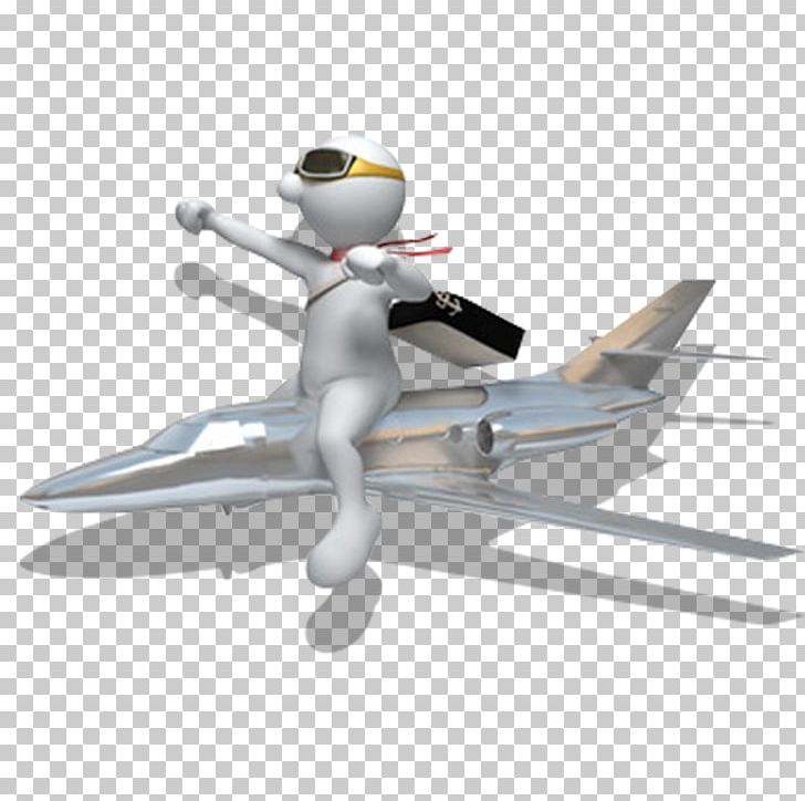 Airplane Acrophobia Airline 3D Computer Graphics PNG, Clipart, 3d Animation, 3d Arrows, 3d Background, 3d Computer Graphics, 3d Fonts Free PNG Download
