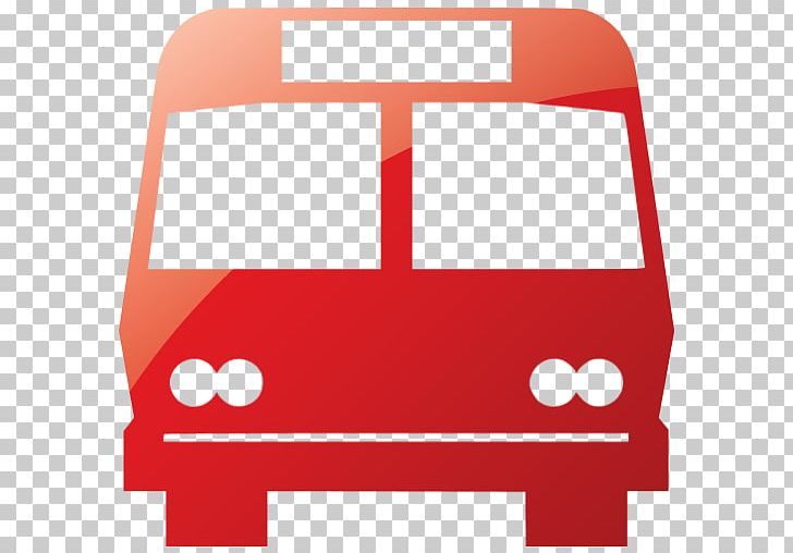 Airport Bus Computer Icons Transport The Bloody Long Walk PNG, Clipart, Airport Bus, Angle, Area, Bela, Bus Free PNG Download