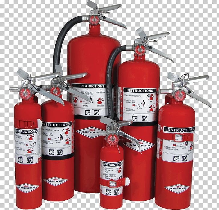 Amerex ABC Dry Chemical Fire Extinguishers Fire Protection PNG, Clipart, Abc Dry Chemical, Amerex, Ansul, Chemical, Class B Fire Free PNG Download