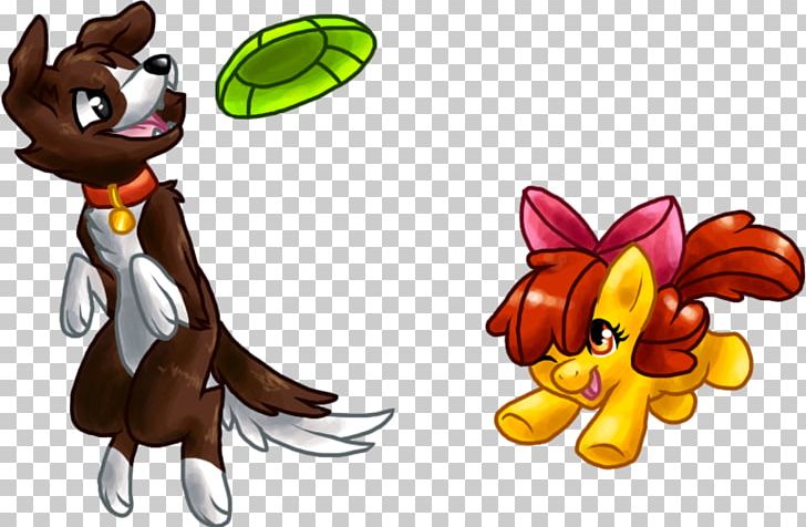 Apple Bloom Horse Play Dog Pet PNG, Clipart, Animals, Apple Bloom, Art, Belle Boo, Bird Free PNG Download