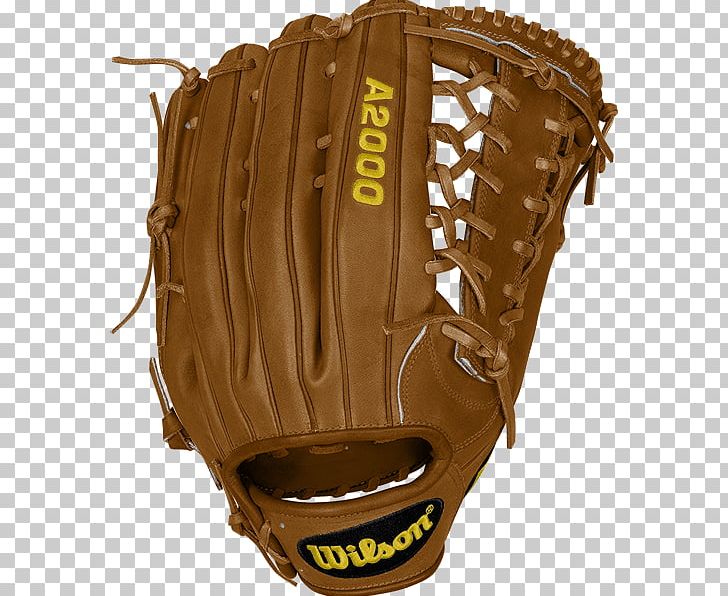 Baseball Glove Wilson Sporting Goods Wilson A2000 Infield PNG, Clipart, 2000, Baseball, Baseball Equipment, Baseball Glove, Baseball Protective Gear Free PNG Download