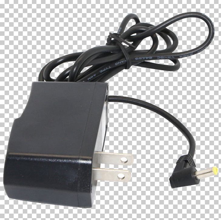 Battery Charger Wireless Speaker AC Adapter Loudspeaker Wireless Network PNG, Clipart, Ac Adapter, Adapter, Bluetooth, Cable, Electronic Device Free PNG Download