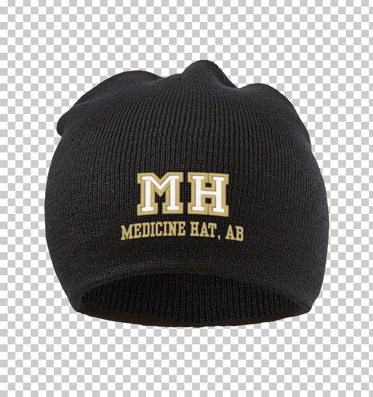 Beanie Knit Cap Hendersonville High School Product PNG, Clipart, Acrylic Fiber, Beanie, Black, Black M, Brand Free PNG Download