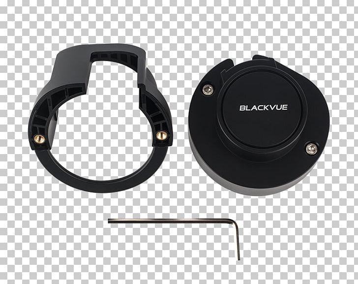 BlackVue DR650S-2CH Dashcam Car Tamper Resistance BlackVue DR650S-1CH PNG, Clipart, Bitcoin, Blackvue Dr650gw, Blackvue Dr650s2ch, Camera, Camera Accessory Free PNG Download