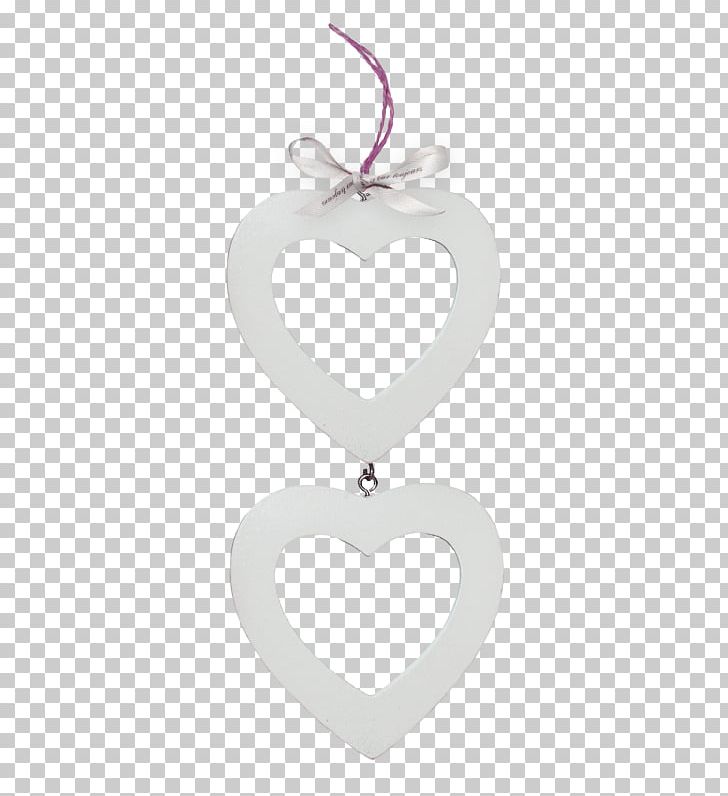 Body Jewellery Charms & Pendants Heart PNG, Clipart, Arabs, Body Jewellery, Body Jewelry, Charms Pendants, Cooking Free PNG Download