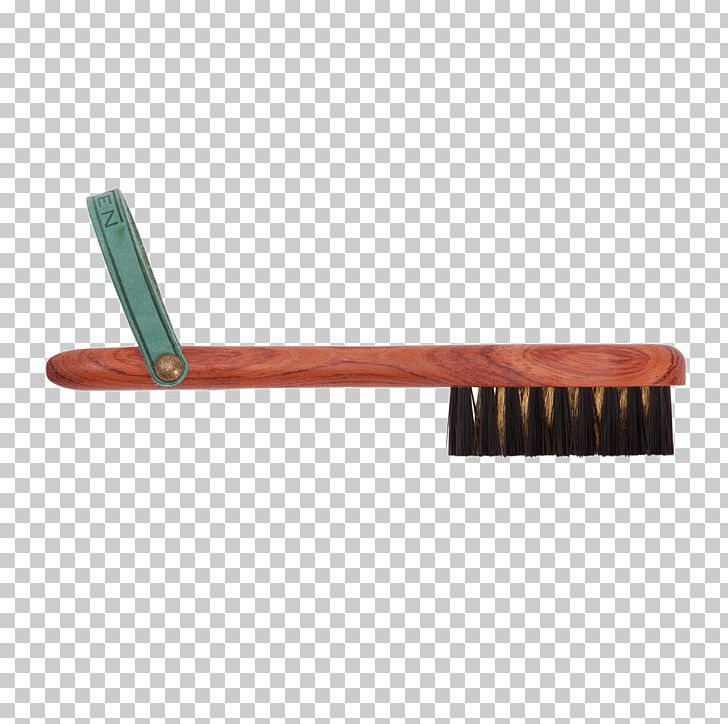 Brush Spatula Brass Wood Household Cleaning Supply PNG, Clipart, Brass, Brush, Cleaning, Hardware, Household Cleaning Supply Free PNG Download
