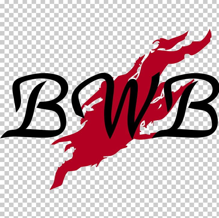 Buffalo Wings & Beer Logo Illustration Graphic Design PNG, Clipart, Area, Artwork, Brand, Buffalo Wings And Beer, Buffalo Wings Beer Free PNG Download