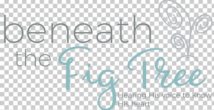 Calligraphy Friendship Common Fig Font PNG, Clipart, Area, Blue, Brand, Calligraphy, Common Fig Free PNG Download