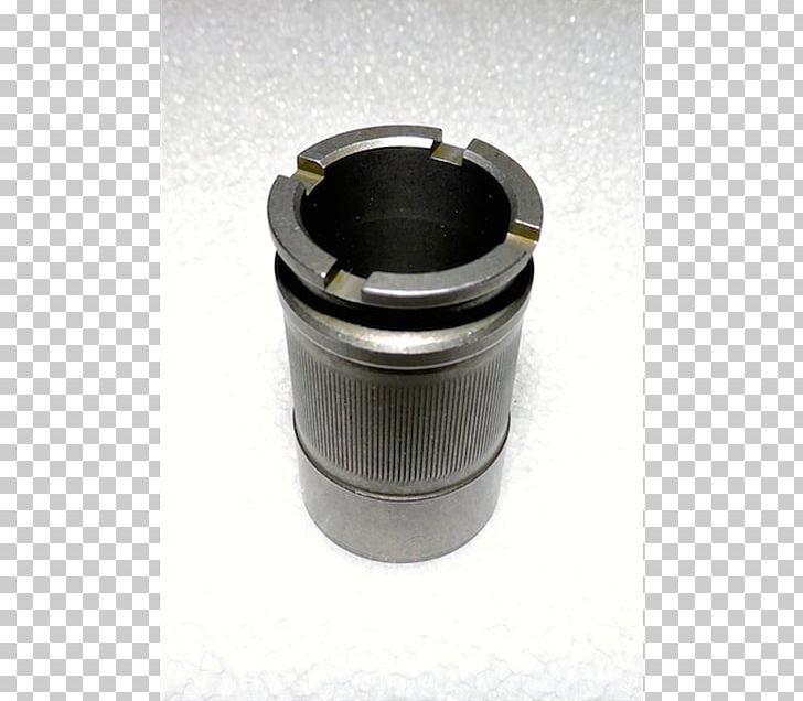 Camera Lens Cylinder PNG, Clipart, Camera, Camera Lens, Computer Hardware, Cylinder, Hardware Free PNG Download