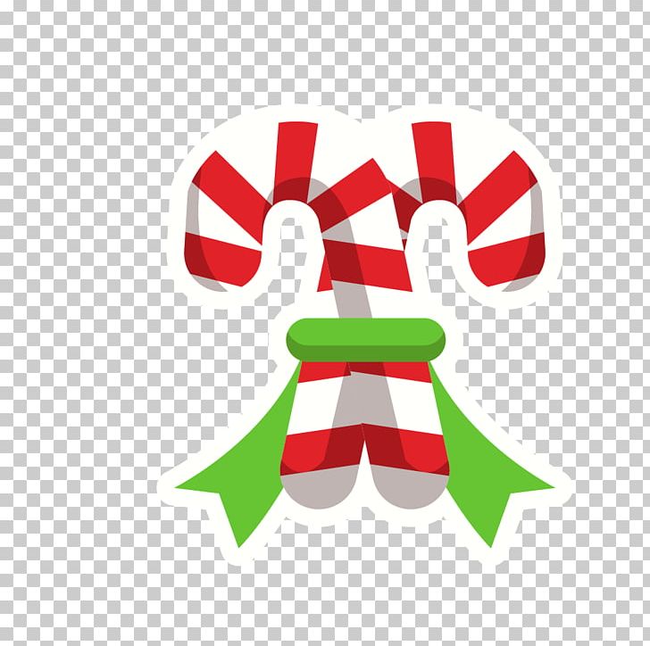 Candy Cane Christmas Illustration PNG, Clipart, Balloon Cartoon, Candy, Candy Cane, Candy Vector, Cartoon Free PNG Download
