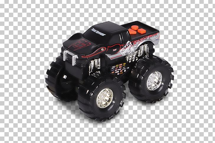 Car Monster Truck Bigfoot Vehicle PNG, Clipart, Automotive Exterior, Automotive Tire, Automotive Wheel System, Bigfoot, Car Free PNG Download