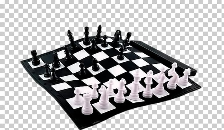 Chessboard Chess Piece Draughts Game PNG, Clipart, Board Game, Casino, Chess, Chessboard, Chessgamescom Free PNG Download