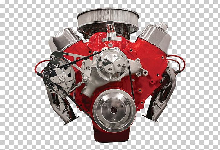 Chevrolet Big-Block Engine Car Power Steering Serpentine Belt PNG, Clipart, Automotive Engine Part, Auto Part, Bbc, Belt, Car Free PNG Download