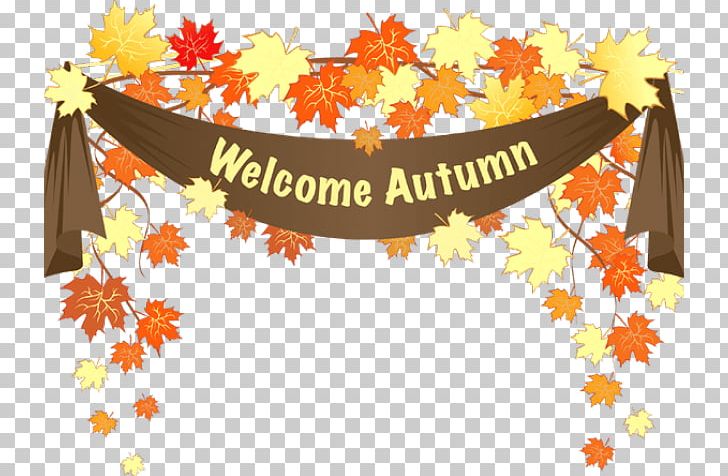 Christian Open Autumn Free Content PNG, Clipart, Autumn, Christian Clip Art, Floral Design, Flower, Leaf Free PNG Download