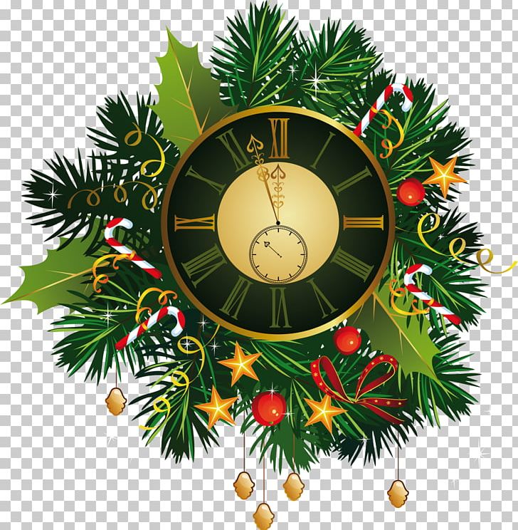 Christmas PNG, Clipart, 2018, Ansichtkaart, Christmas, Christmas Decoration, Christmas Ornament Free PNG Download