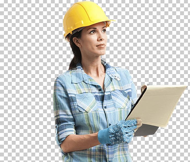 Cladding Architectural Engineering Service Labor PNG, Clipart, Architectural Engineering, Architecture, Business, Cladding, Construction Worker Free PNG Download