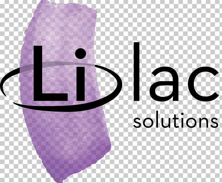 Common Lilac Purple Color Extraction PNG, Clipart, Brine, Color, Common Lilac, Company, Extraction Free PNG Download