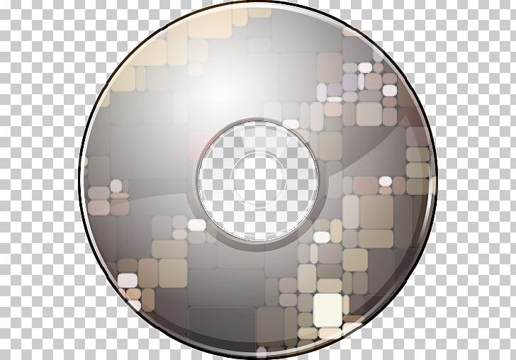 Compact Disc Pattern PNG, Clipart, Circle, Compact Disc, Data Storage Device, Disk Storage, Technology Free PNG Download