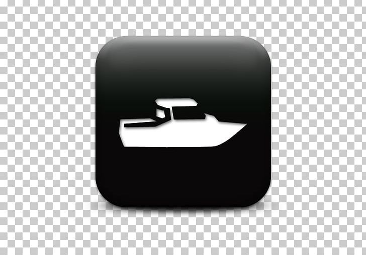 Computer Icons Boat Fishing Vessel PNG, Clipart, Black, Boat, Boat Fishing, Boats, Brand Free PNG Download