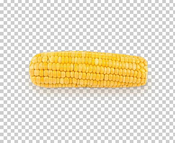 Corn On The Cob Maize Side Dish PNG, Clipart, Commodity, Corn, Corn Kernels, Corn On The Cob, Dish Free PNG Download