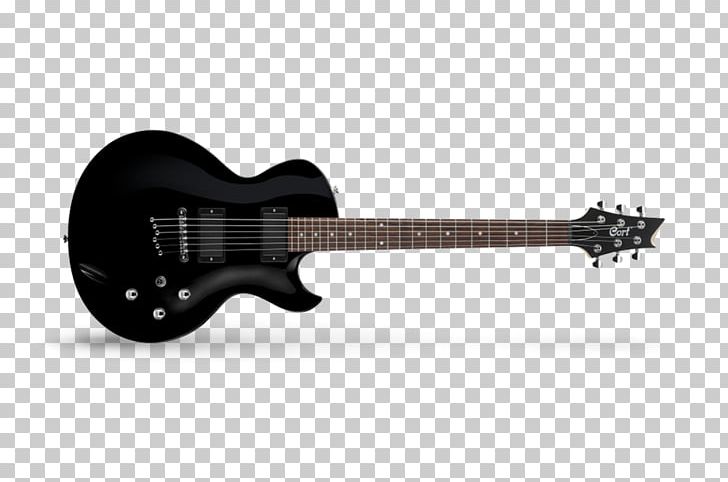 Cort Guitars Acoustic-electric Guitar Archtop Guitar PNG, Clipart, Acoustic Electric Guitar, Archtop Guitar, Classical Guitar, Cutaway, Guitar Accessory Free PNG Download