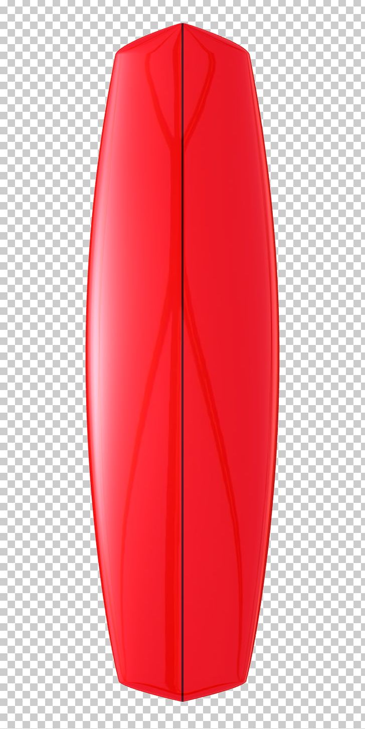 Dennery Quarter Surfing Surfboard Standup Paddleboarding PNG, Clipart, Brazil, Fin, Model, Red, Solid Free PNG Download